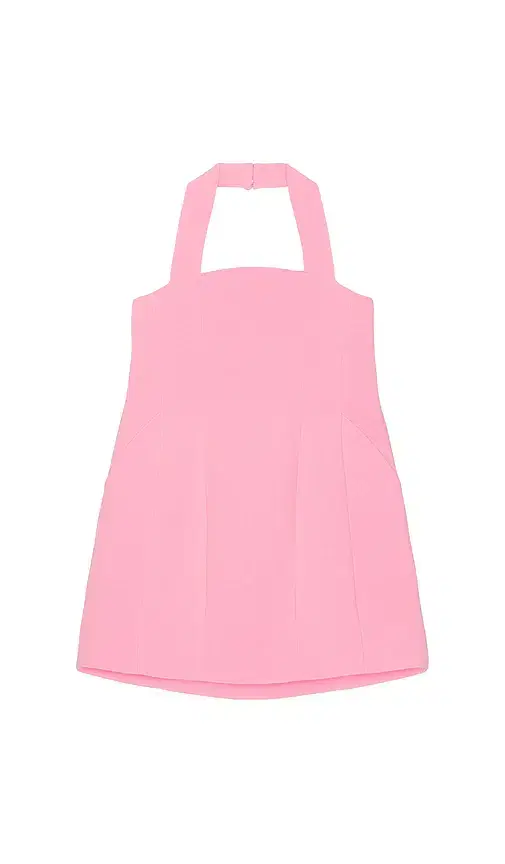 Nevelle Mini Dress