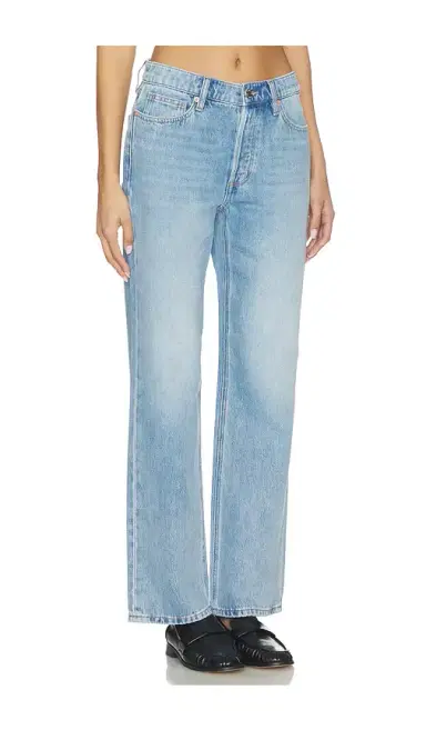 ROLLA'S 90s Boyfriend Jeans | Thumbnail 2 ROLLA'S 90s Boyfriend Jeans | Thumbnail 2