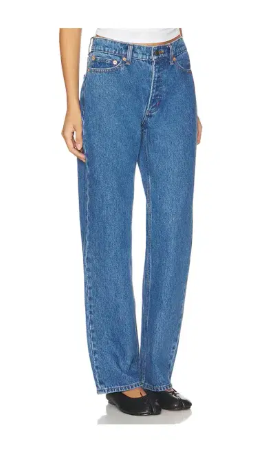 ROLLA'S 90s Boyfriend Jeans | Thumbnail 2 ROLLA'S 90s Boyfriend Jeans | Thumbnail 2
