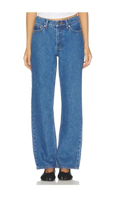 ROLLA'S 90s Boyfriend Jeans | Thumbnail 1 ROLLA'S 90s Boyfriend Jeans | Thumbnail 1