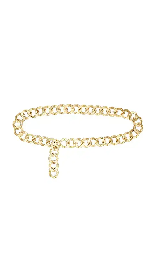 Cult Gaia Dulce Belt