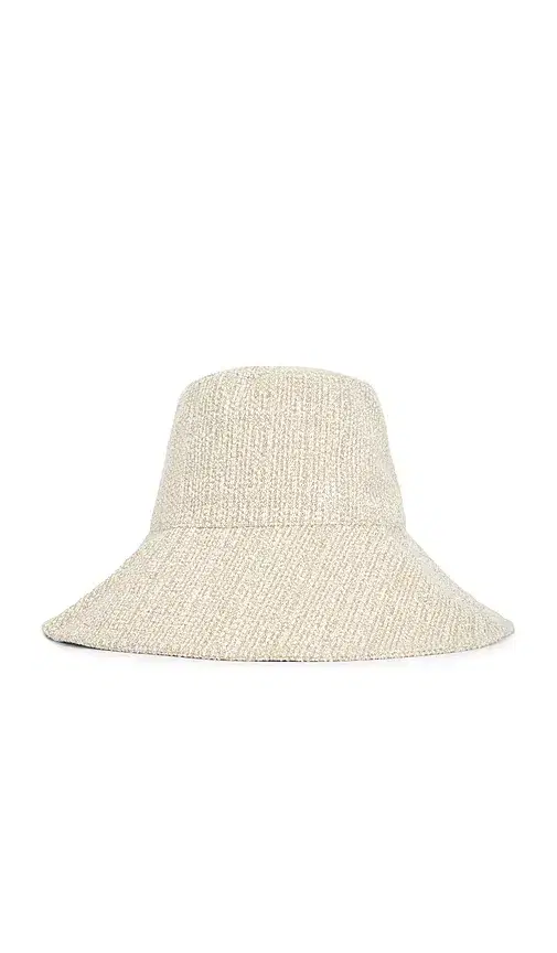 DEVON WINDSOR Sun Hat