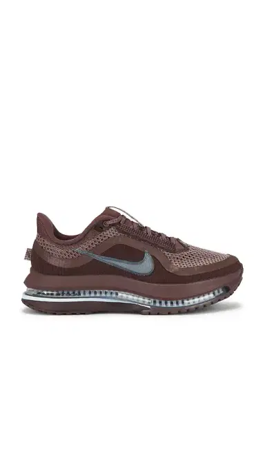 Nike Pegasus Premium Sneaker | Thumbnail 1 Nike Pegasus Premium Sneaker | Thumbnail 1