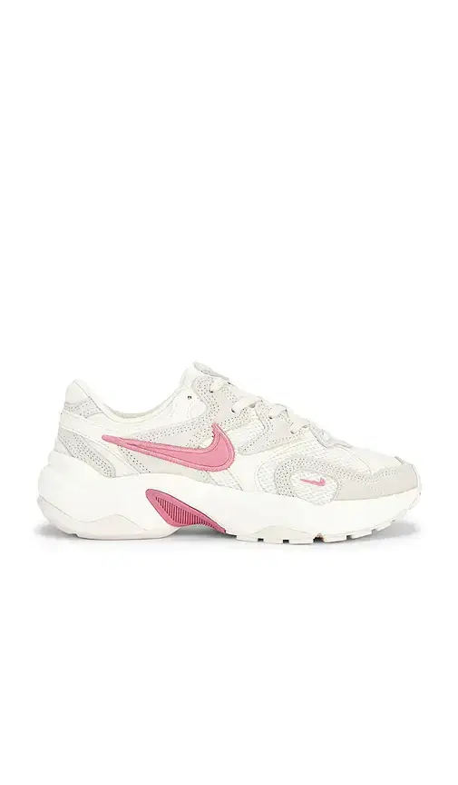 AL8 Sneaker