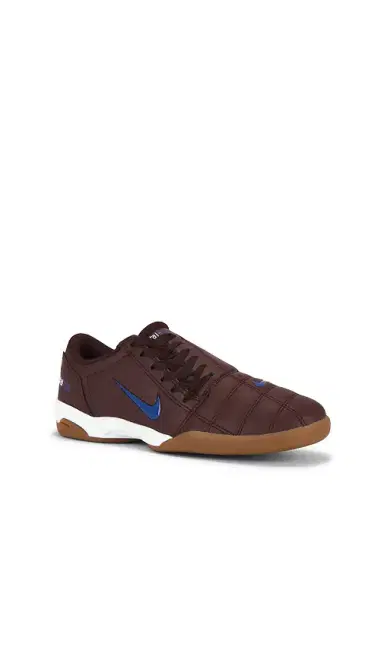 Nike T90 Sneaker | Thumbnail 2 Nike T90 Sneaker | Thumbnail 2