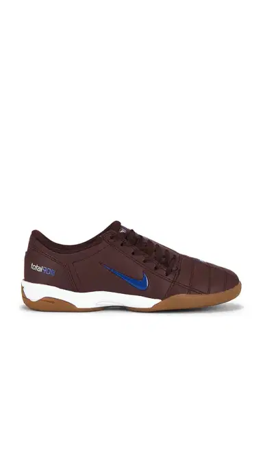 Nike T90 Sneaker | Thumbnail 1 Nike T90 Sneaker | Thumbnail 1