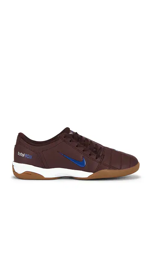 T90 Sneaker