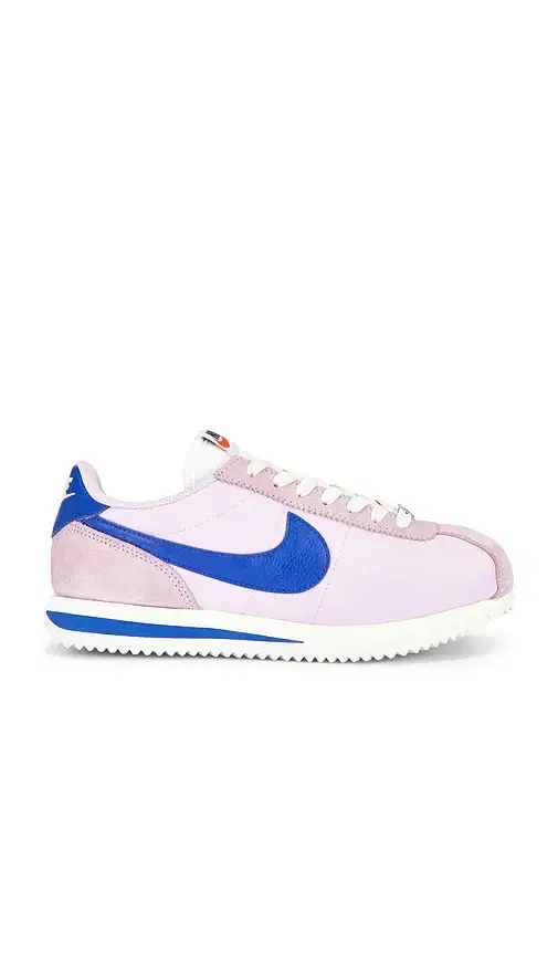 Cortez TXT Sneaker