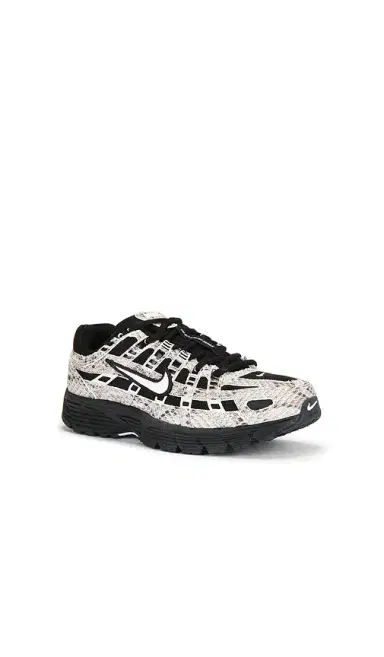 Nike P-6000 SE Sneaker | Thumbnail 2 Nike P-6000 SE Sneaker | Thumbnail 2