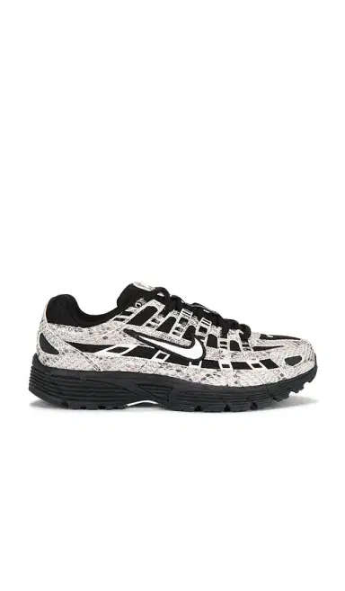 Nike P-6000 SE Sneaker | Thumbnail 1 Nike P-6000 SE Sneaker | Thumbnail 1