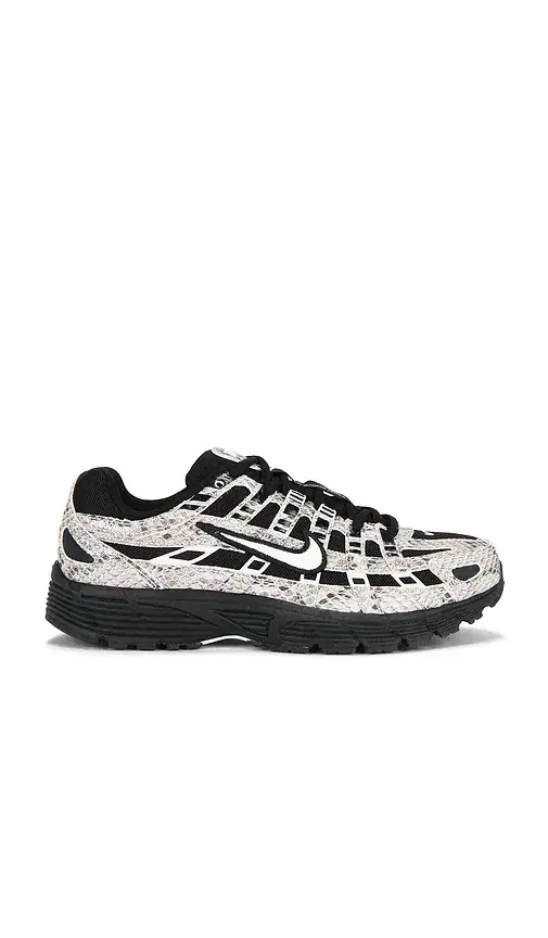Nike P-6000 SE Sneaker