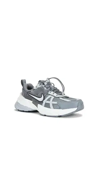 Nike V2K Run Speed Lace Sneaker | Thumbnail 2 Nike V2K Run Speed Lace Sneaker | Thumbnail 2
