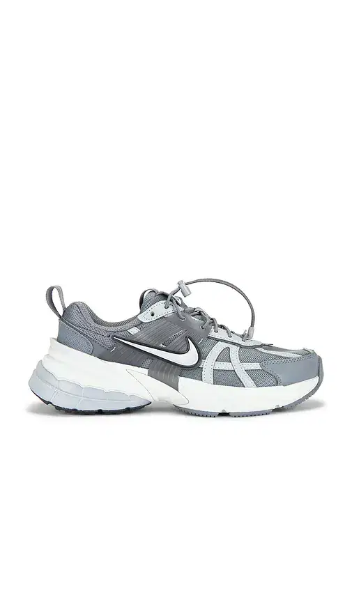 V2K Run Speed Lace Sneaker