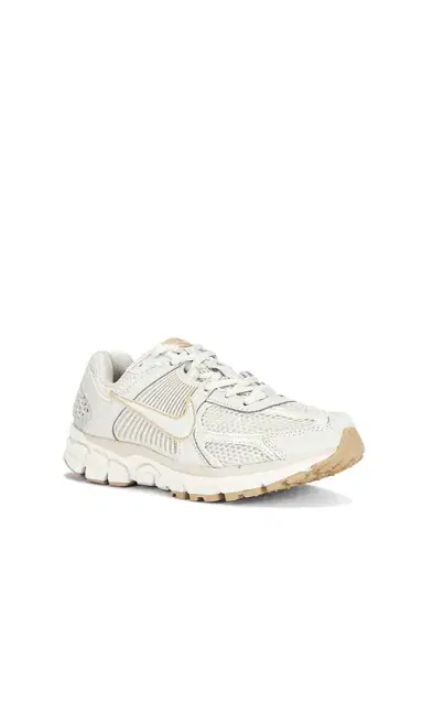 Nike Zoom Vomero 5 Sneaker | Thumbnail 2 Nike Zoom Vomero 5 Sneaker | Thumbnail 2