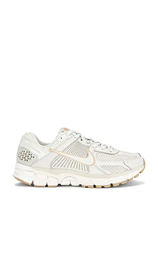 Zoom Vomero 5 Sneaker