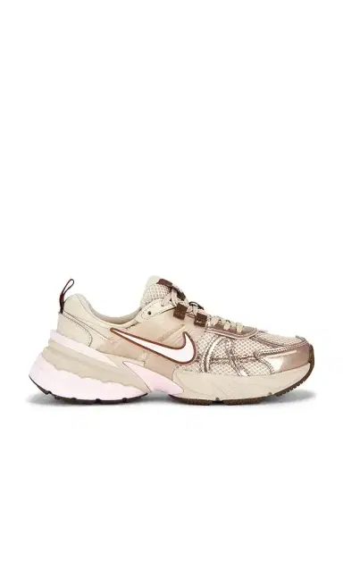 Nike V2K Run Sneaker | Thumbnail 1 Nike V2K Run Sneaker | Thumbnail 1