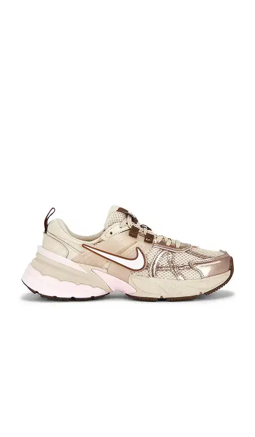 V2K Run Sneaker