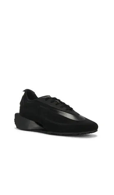 Nike FS Run Sneaker | Thumbnail 2 Nike FS Run Sneaker | Thumbnail 2