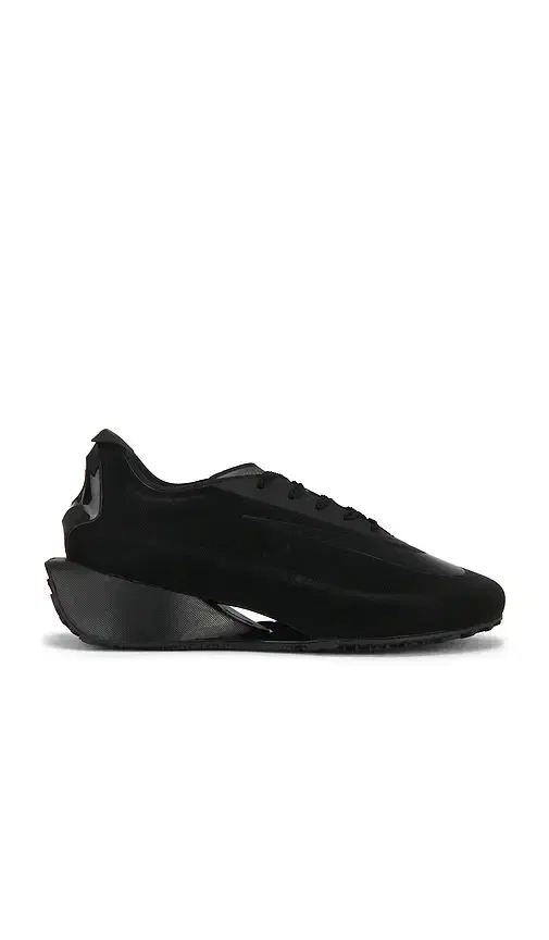 Nike FS Run Sneaker