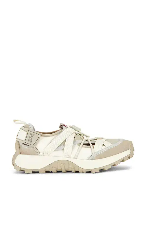 Camper Drift Trail Sneaker