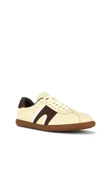 Camper Pelotas Soller Sneaker | Thumbnail 2