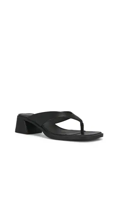 Camper Kora Sandal | Thumbnail 2