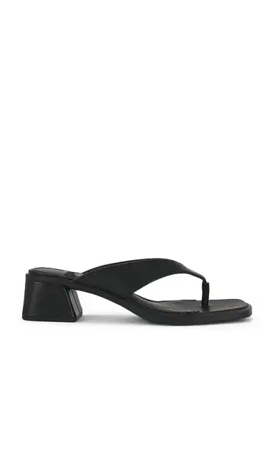 Camper Kora Sandal | Thumbnail 1