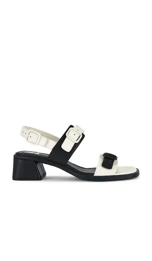 Camper Kora Sandal