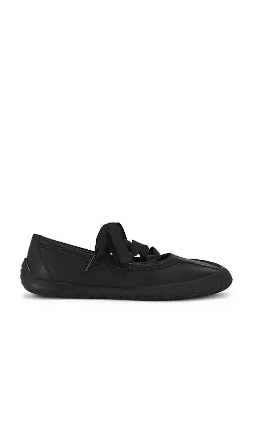 Peu Path+ Sneaker