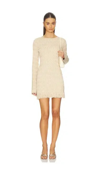 DEVON WINDSOR Costa Dress | Thumbnail 1 DEVON WINDSOR Costa Dress | Thumbnail 1