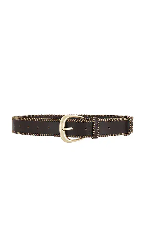 Sancia The Viano Belt