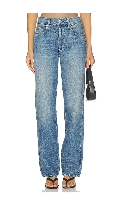 AMO Denim Annette Jeans