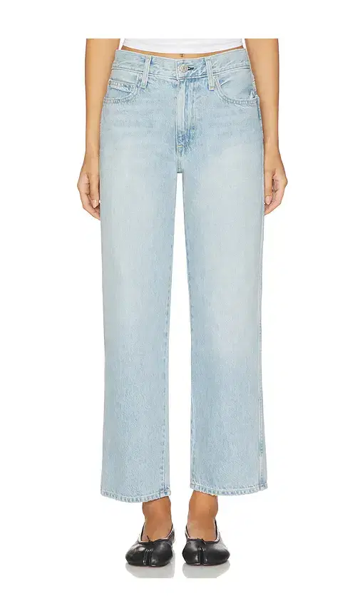 Billie Jeans