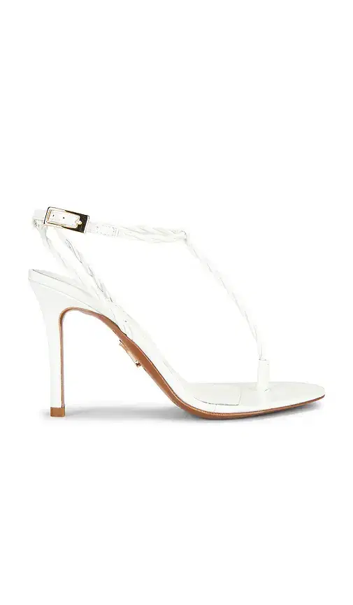 retrofete Cleo Sandal