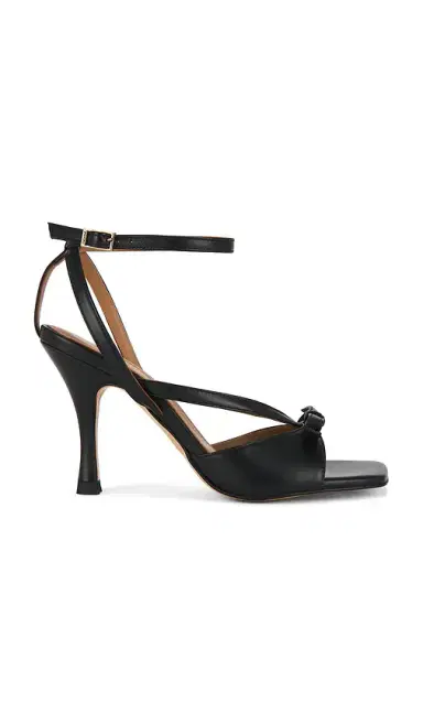 Flattered Margo Sandal | Thumbnail 1 Flattered Margo Sandal | Thumbnail 1