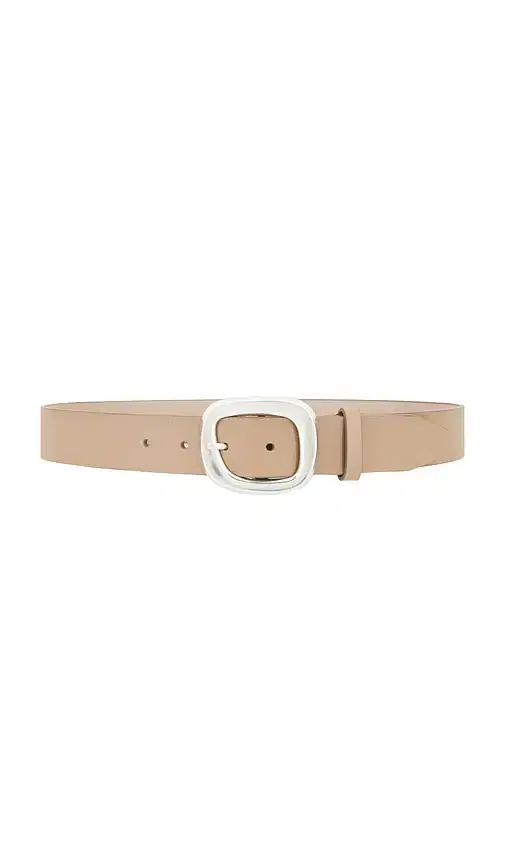 Rag & Bone Thea Belt