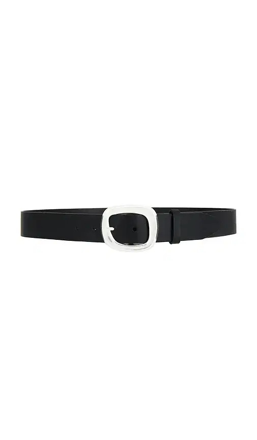 Rag & Bone Thea Belt