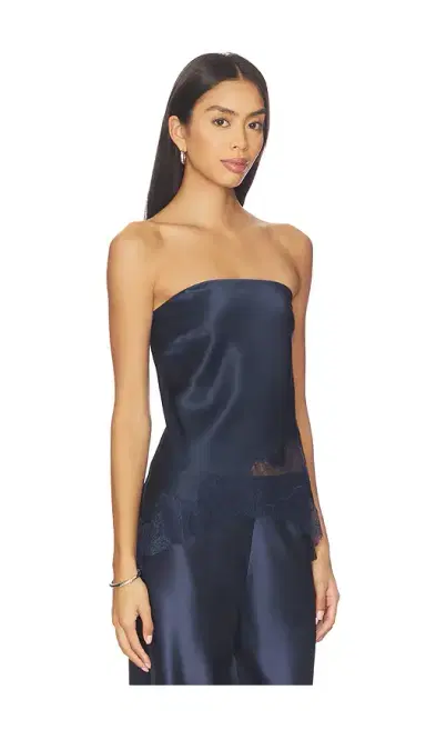 CAMI NYC Odessa Camisole | Thumbnail 2