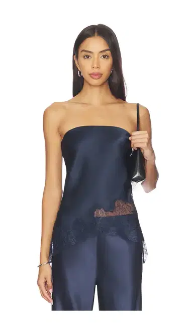 CAMI NYC Odessa Camisole | Thumbnail 1