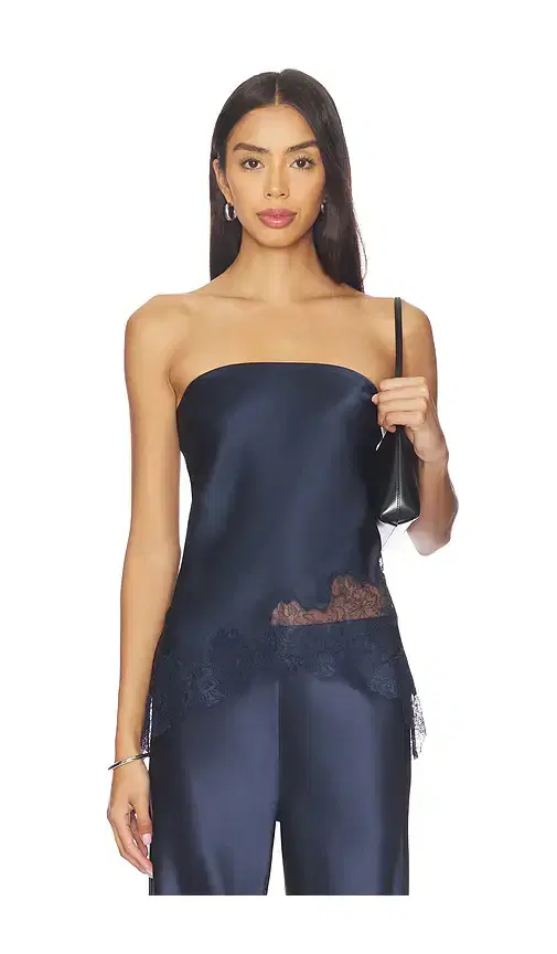 CAMI NYC Odessa Camisole
