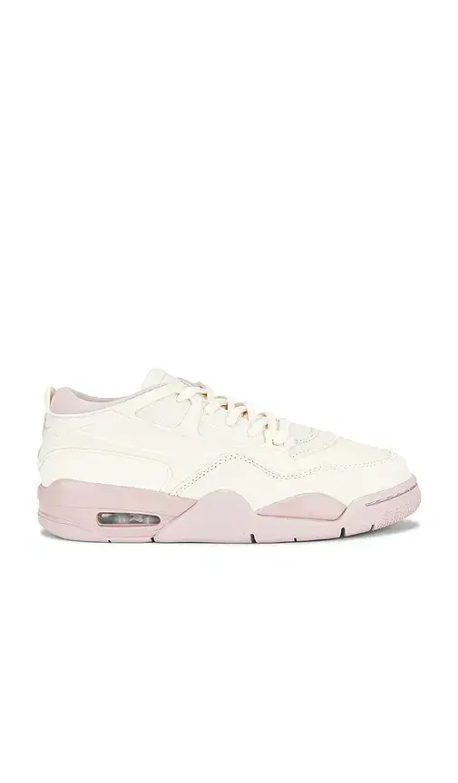 Jordan Air Jordan 4 RM Sneaker