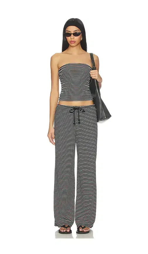 superdown Alice Pant Set