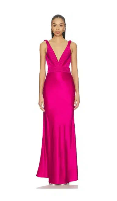 Zhivago Beloved Gown | Thumbnail 1 Zhivago Beloved Gown | Thumbnail 1