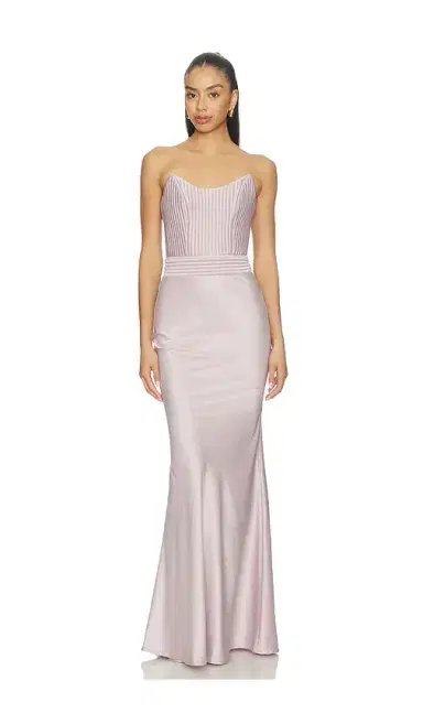 Zhivago Germaine Gown | Thumbnail 1 Zhivago Germaine Gown | Thumbnail 1