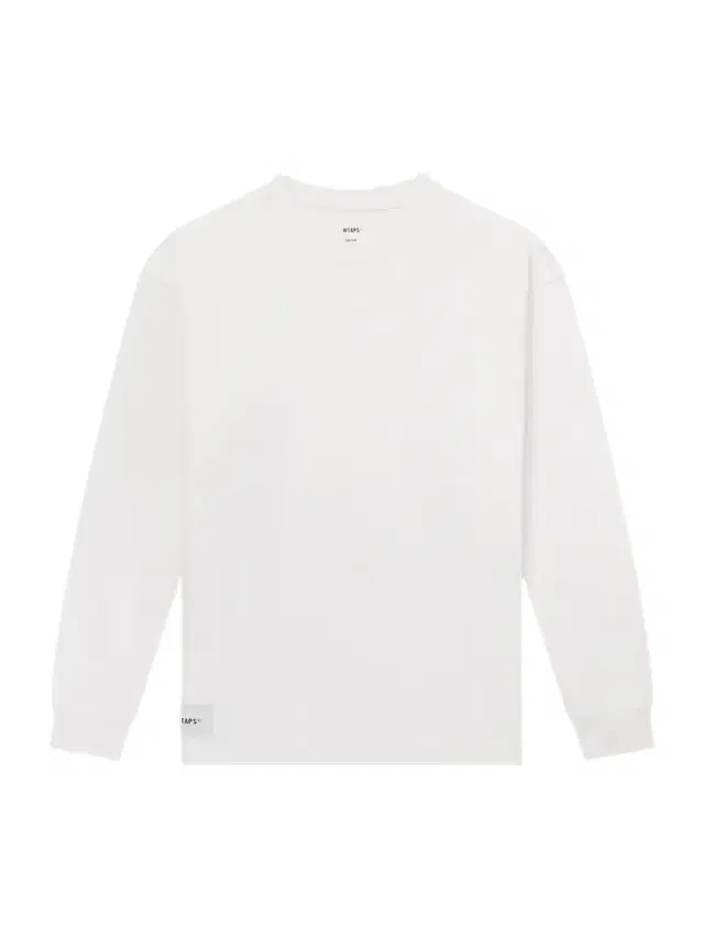 SIGN-YD Cotton-Jersey T-Shirt - Men