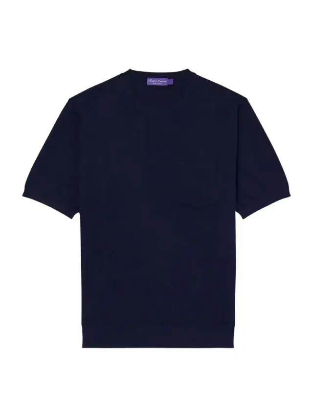 Textured Silk-Blend T-Shirt - Men