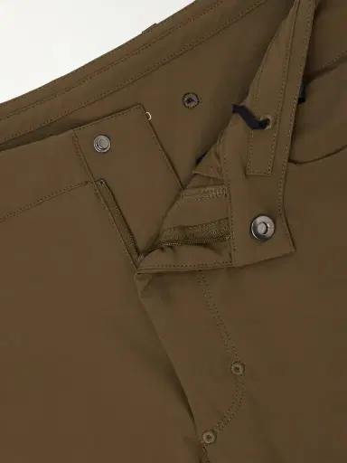 Portal Traka Straight-Leg Recycled Stretch-Nylon Shorts - Men | Thumbnail 3 Portal Traka Straight-Leg Recycled Stretch-Nylon Shorts - Men | Thumbnail 3