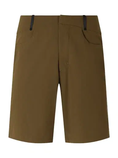 Portal Traka Straight-Leg Recycled Stretch-Nylon Shorts - Men | Thumbnail 1 Portal Traka Straight-Leg Recycled Stretch-Nylon Shorts - Men | Thumbnail 1
