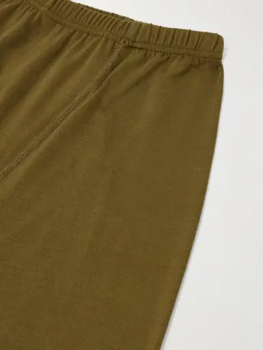 Portal Drift Merino Wool-Blend Briefs - Men | Thumbnail 2