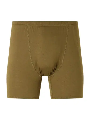 Portal Drift Merino Wool-Blend Briefs - Men | Thumbnail 1